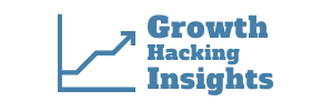 Growth Hacking Insights